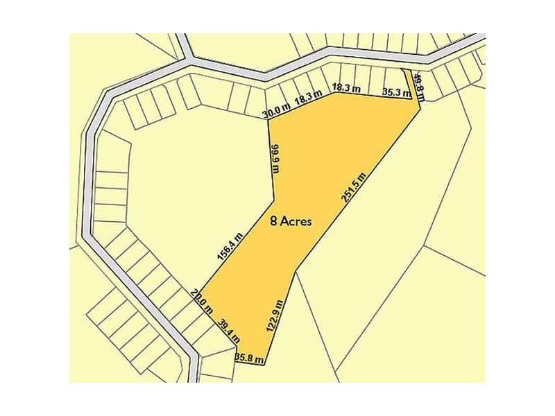 Lower Beechmont QLD 4211