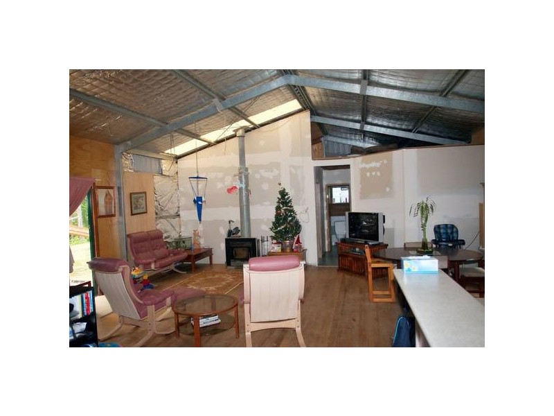 Lower Beechmont QLD 4211