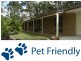13 Bilby Close, Nerang QLD 4211