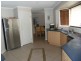 13 Bilby Close, Nerang QLD 4211
