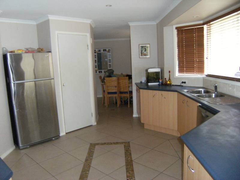 13 Bilby Close, Nerang QLD 4211