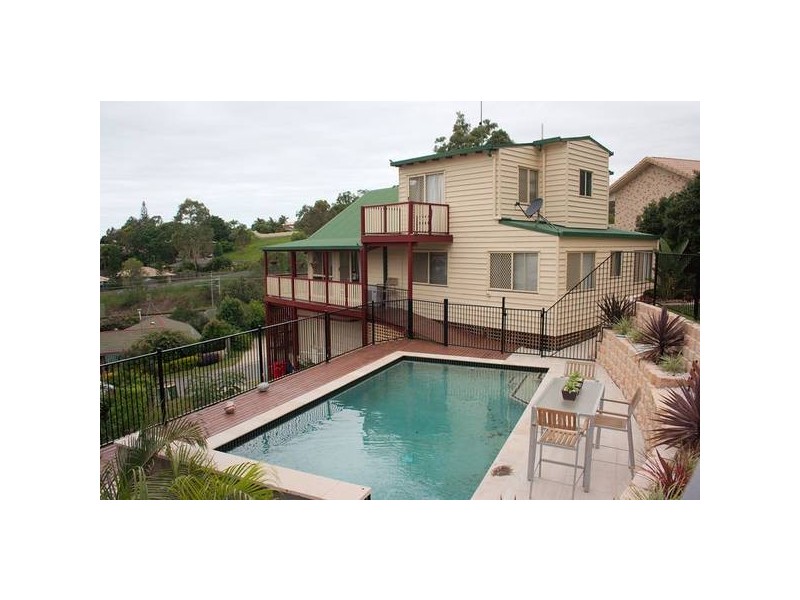 Carrara QLD 4211