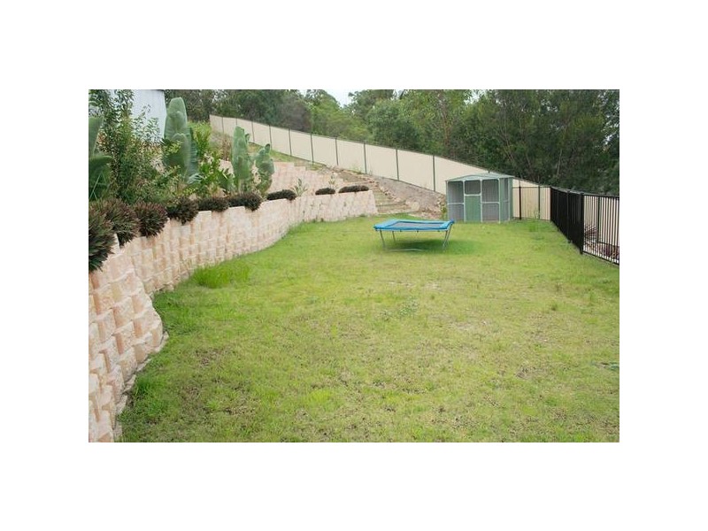 Carrara QLD 4211