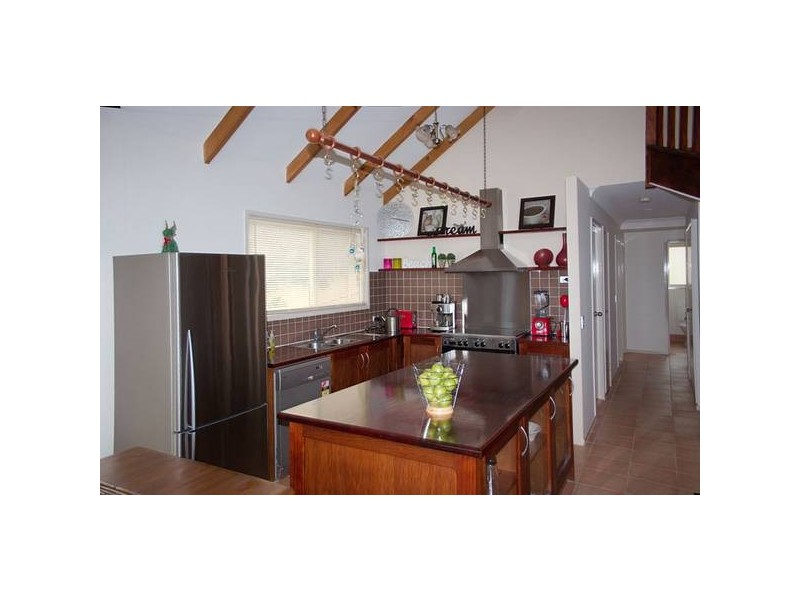 Carrara QLD 4211