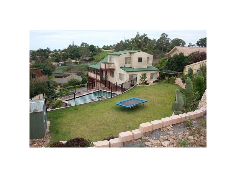 Carrara QLD 4211