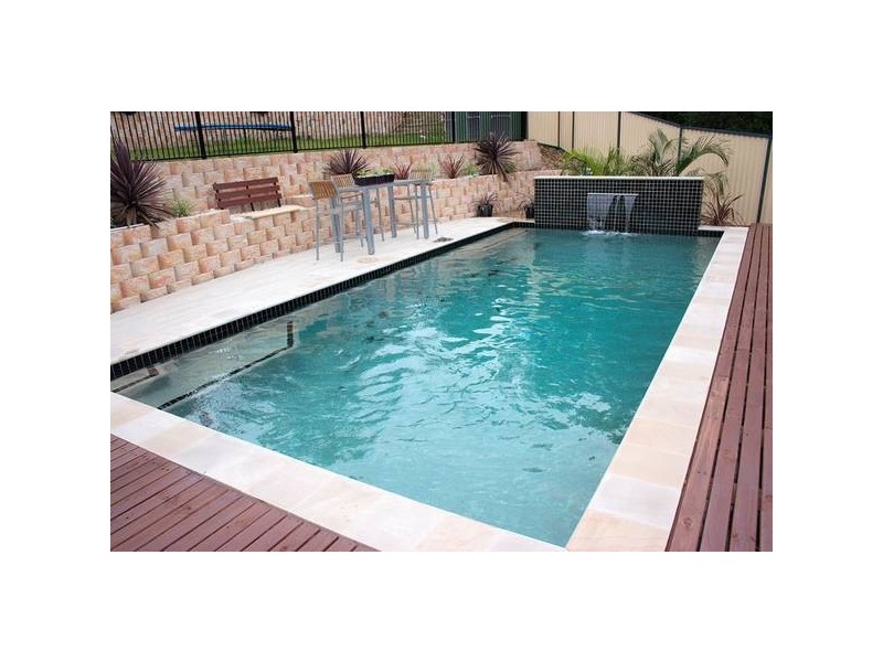 Carrara QLD 4211