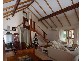 Carrara QLD 4211