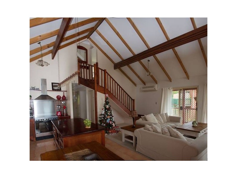 Carrara QLD 4211