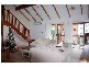 Carrara QLD 4211