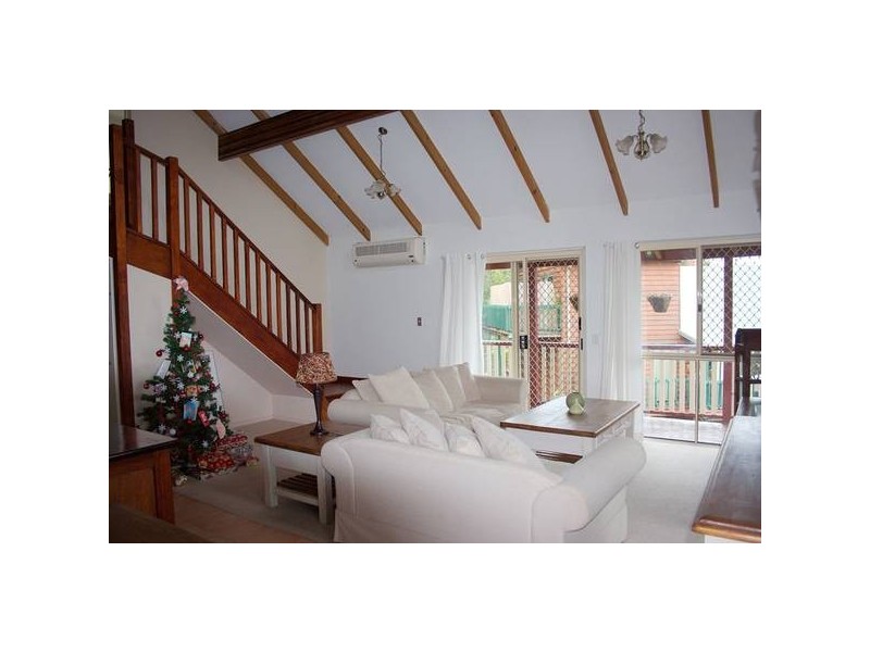 Carrara QLD 4211
