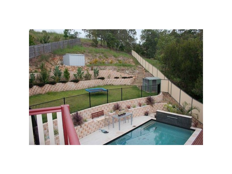 Carrara QLD 4211