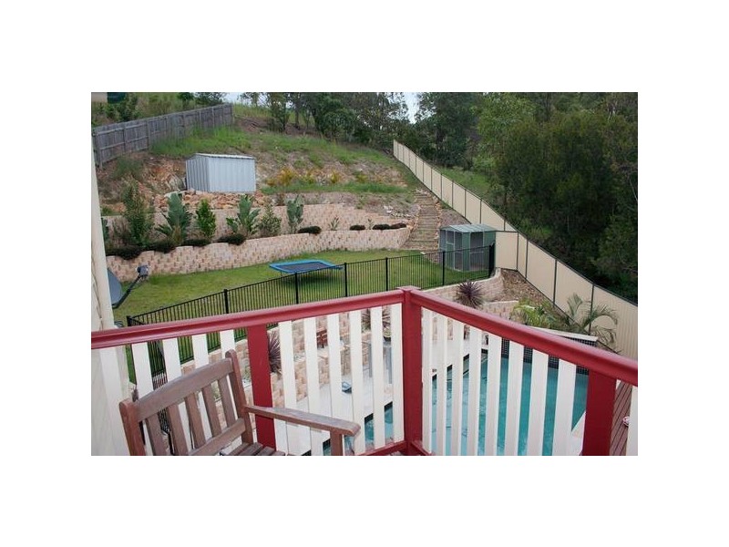 Carrara QLD 4211