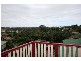 Carrara QLD 4211