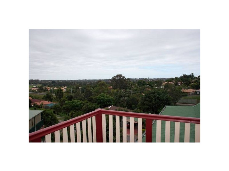 Carrara QLD 4211