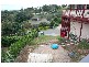 Carrara QLD 4211