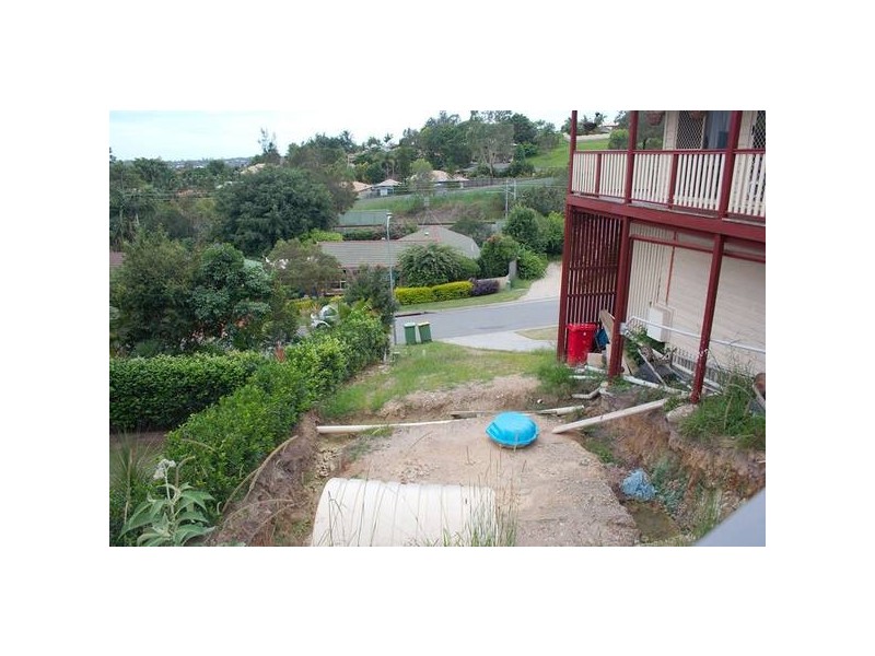 Carrara QLD 4211