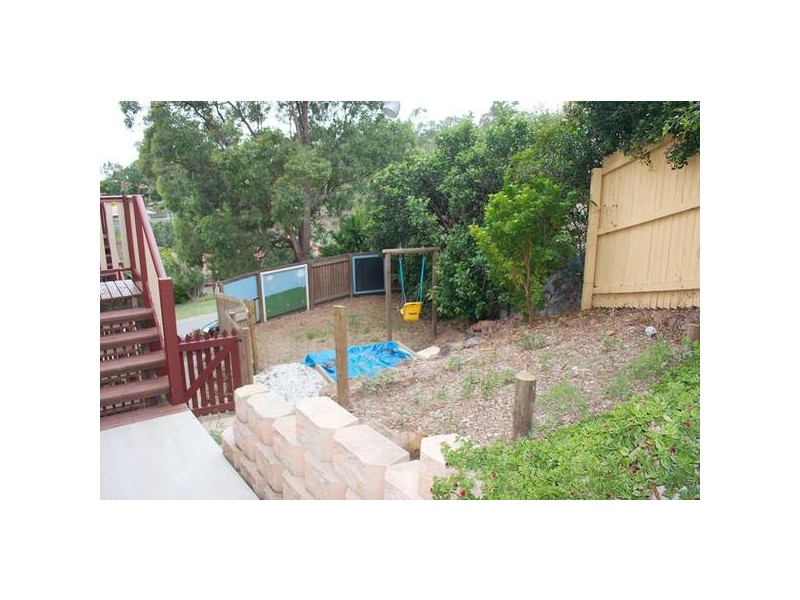 Carrara QLD 4211