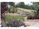 Carrara QLD 4211