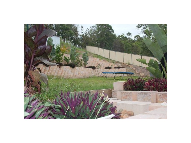 Carrara QLD 4211