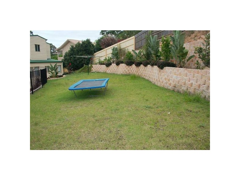 Carrara QLD 4211