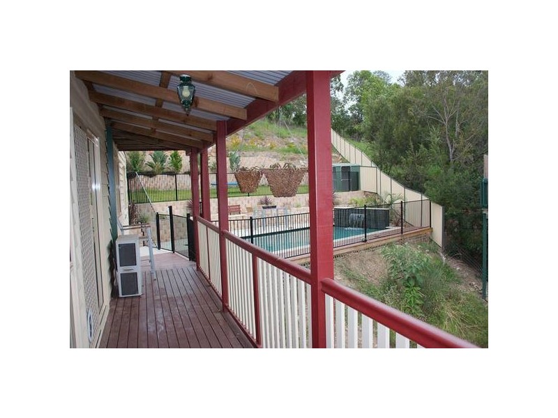Carrara QLD 4211
