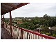 Carrara QLD 4211