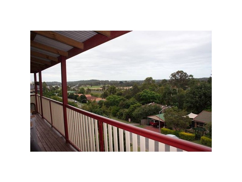Carrara QLD 4211