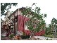 Carrara QLD 4211