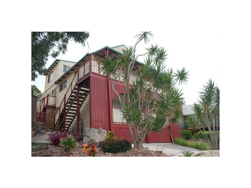 Carrara QLD 4211