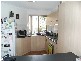 2/59A Martin Street, Nerang QLD 4211