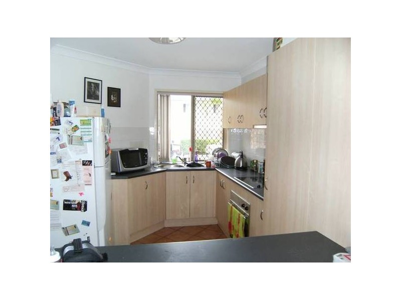 2/59A Martin Street, Nerang QLD 4211