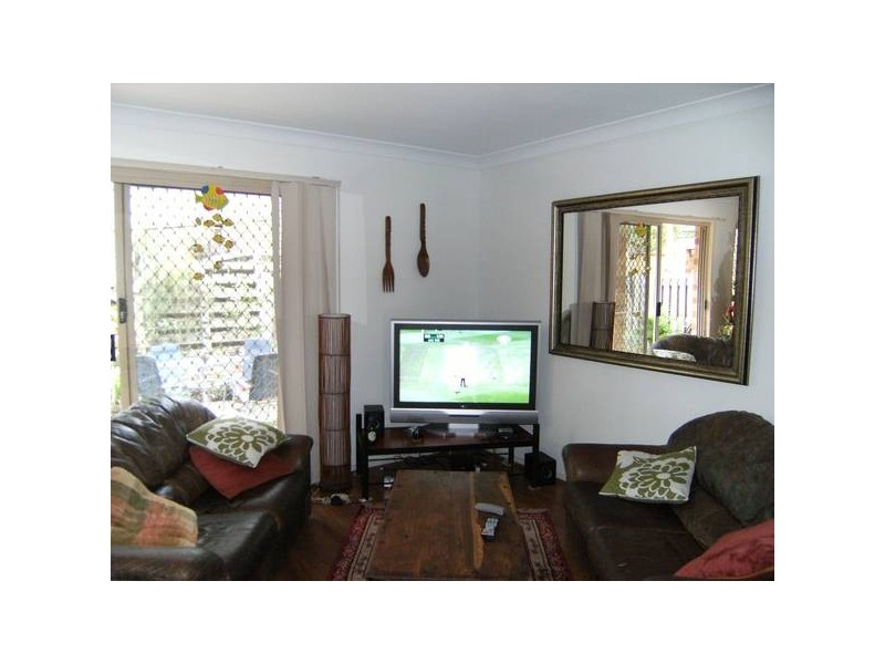 2/59A Martin Street, Nerang QLD 4211