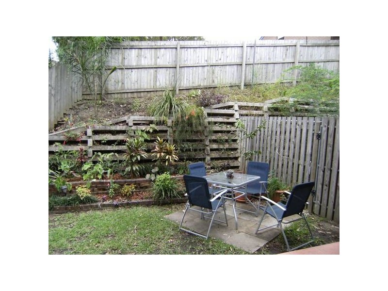 2/59A Martin Street, Nerang QLD 4211