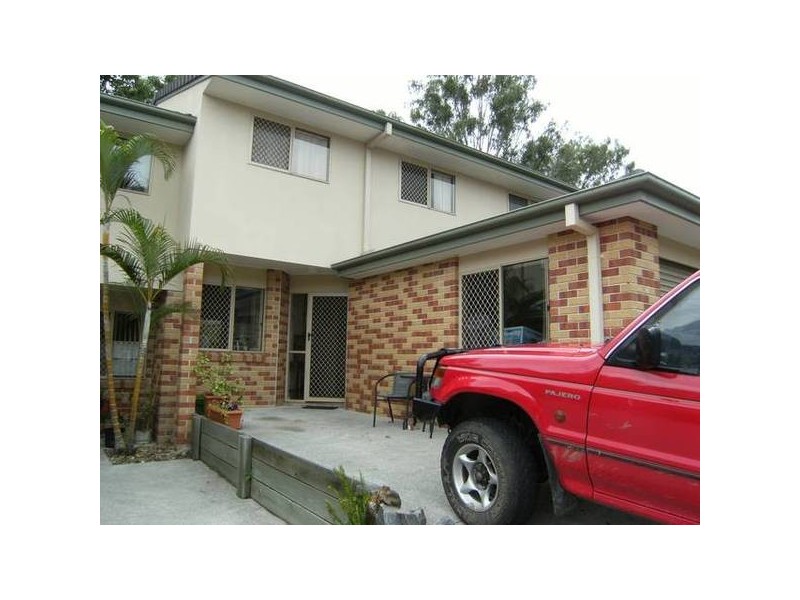 2/59A Martin Street, Nerang QLD 4211