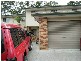2/59A Martin Street, Nerang QLD 4211