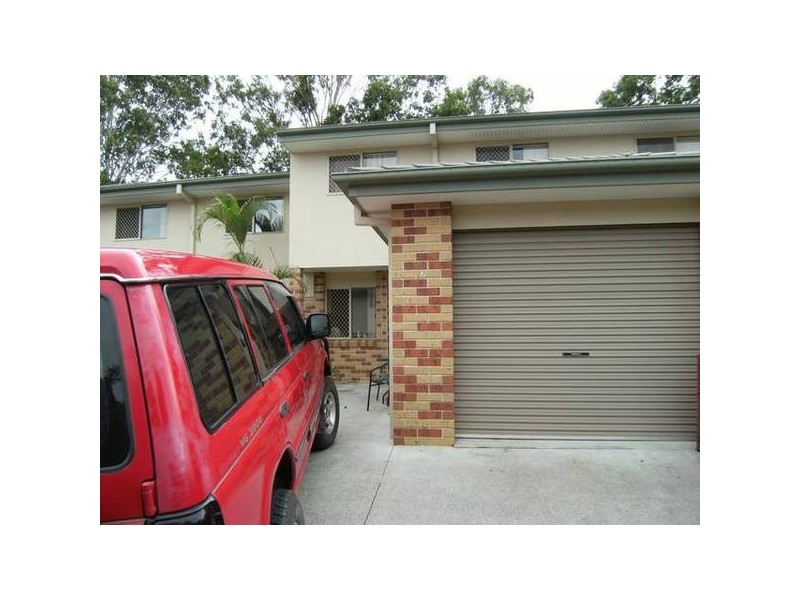 2/59A Martin Street, Nerang QLD 4211