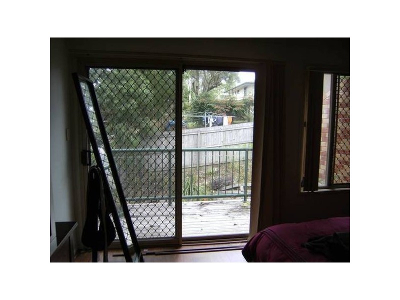 2/59A Martin Street, Nerang QLD 4211