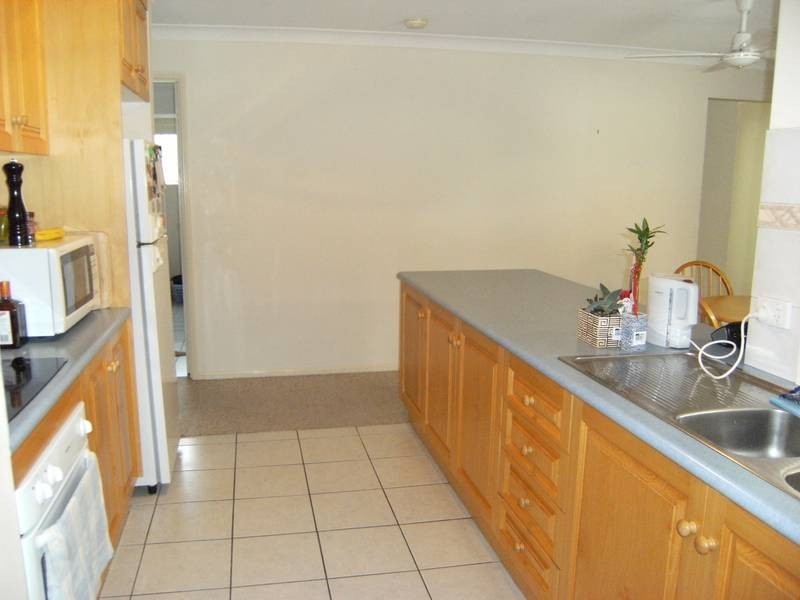 36 Tristania Way, Highland Park QLD 4211