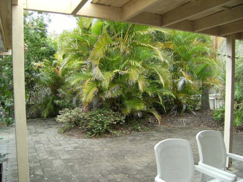 36 Tristania Way, Highland Park QLD 4211