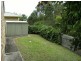 36 Tristania Way, Highland Park QLD 4211