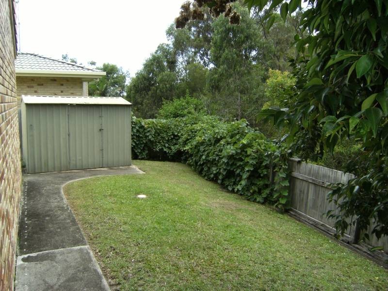 36 Tristania Way, Highland Park QLD 4211