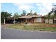 Nerang QLD 4211