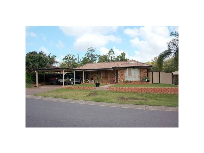 Nerang QLD 4211