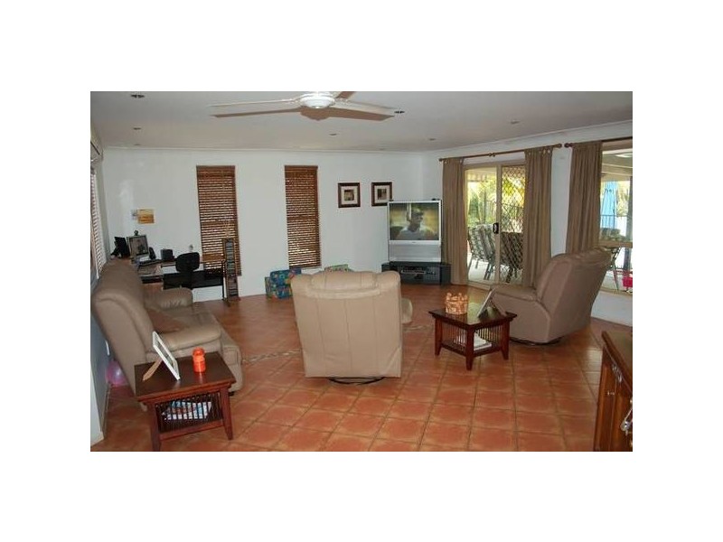 Nerang QLD 4211