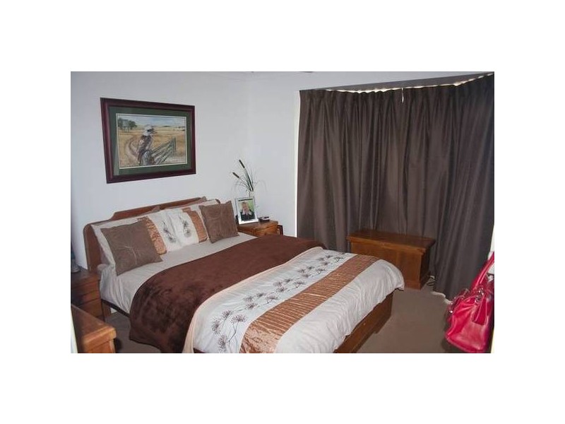 Nerang QLD 4211
