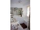 Nerang QLD 4211