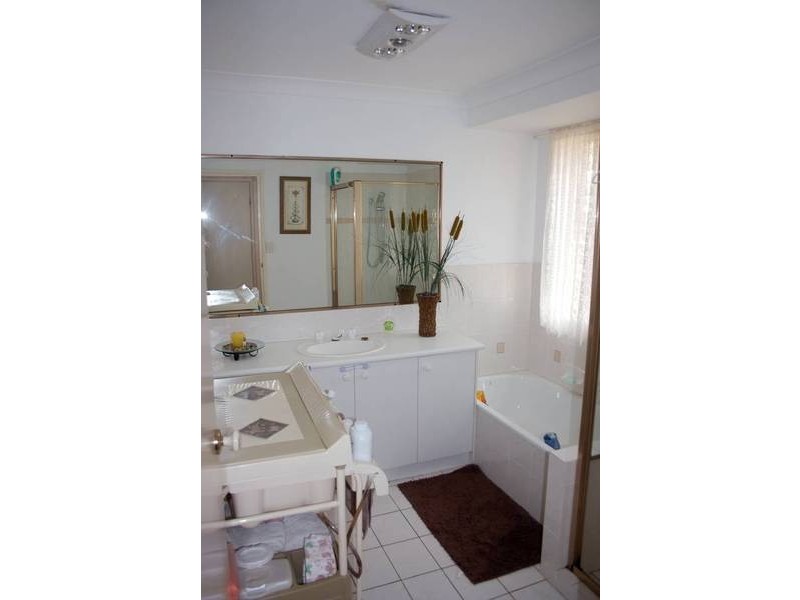 Nerang QLD 4211