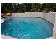 Nerang QLD 4211
