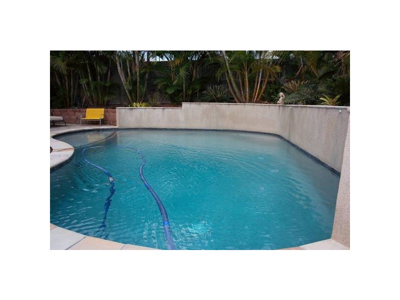 Nerang QLD 4211
