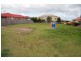 7 Ballah Crescent, Highland Park QLD 4211